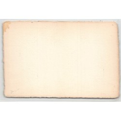 Rare collectable postcards of Tunisia. Vintage Postcards of Tunisia