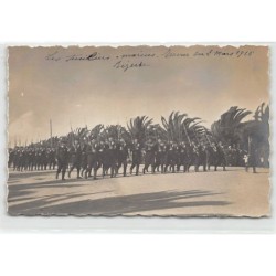 Rare collectable postcards of Tunisia. Vintage Postcards of Tunisia