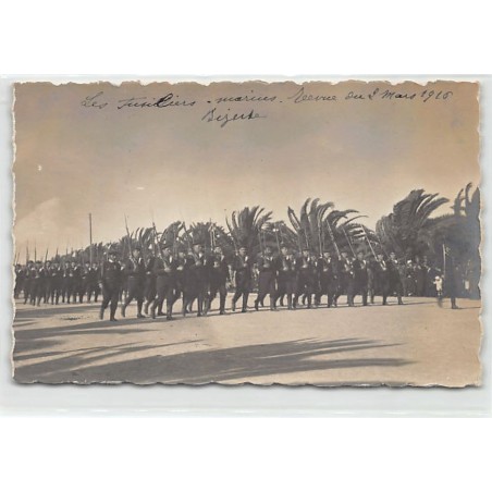 Rare collectable postcards of Tunisia. Vintage Postcards of Tunisia