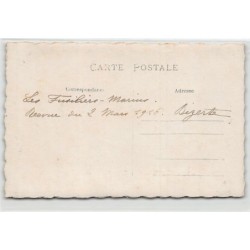 Rare collectable postcards of Tunisia. Vintage Postcards of Tunisia