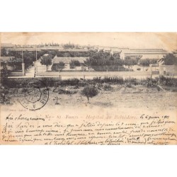 Rare collectable postcards of Tunisia. Vintage Postcards of Tunisia