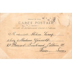 Rare collectable postcards of Tunisia. Vintage Postcards of Tunisia