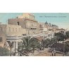 Rare collectable postcards of Tunisia. Vintage Postcards of Tunisia