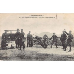 Rare collectable postcards of Tunisia. Vintage Postcards of Tunisia