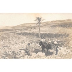 Rare collectable postcards of Tunisia. Vintage Postcards of Tunisia