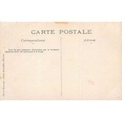 Rare collectable postcards of Tunisia. Vintage Postcards of Tunisia