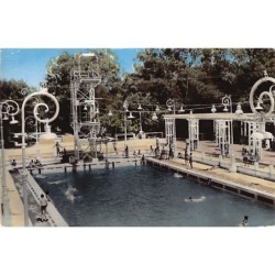 Rare collectable postcards of Tunisia. Vintage Postcards of Tunisia