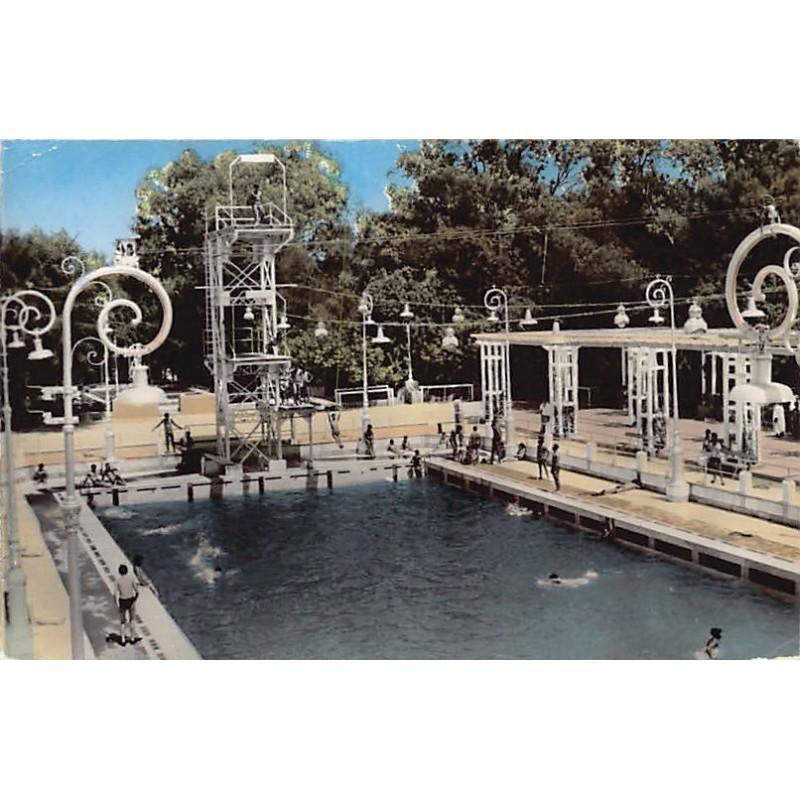 Rare collectable postcards of Tunisia. Vintage Postcards of Tunisia