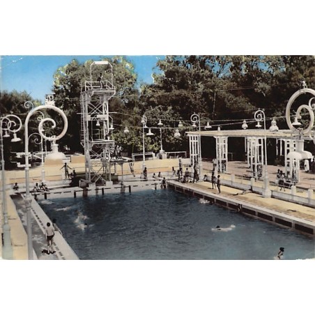 Rare collectable postcards of Tunisia. Vintage Postcards of Tunisia