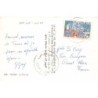 Rare collectable postcards of Tunisia. Vintage Postcards of Tunisia