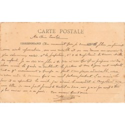 Rare collectable postcards of Tunisia. Vintage Postcards of Tunisia