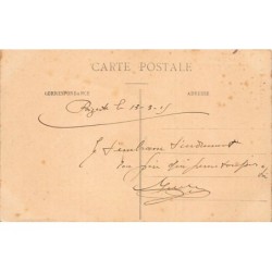 Rare collectable postcards of Tunisia. Vintage Postcards of Tunisia