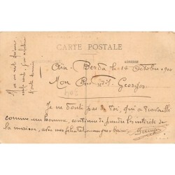 Rare collectable postcards of Tunisia. Vintage Postcards of Tunisia