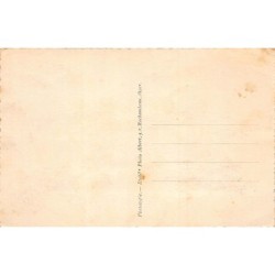 Rare collectable postcards of Tunisia. Vintage Postcards of Tunisia