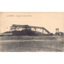 Rare collectable postcards of Tunisia. Vintage Postcards of Tunisia