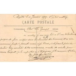 Rare collectable postcards of Tunisia. Vintage Postcards of Tunisia