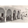 Rare collectable postcards of Tunisia. Vintage Postcards of Tunisia
