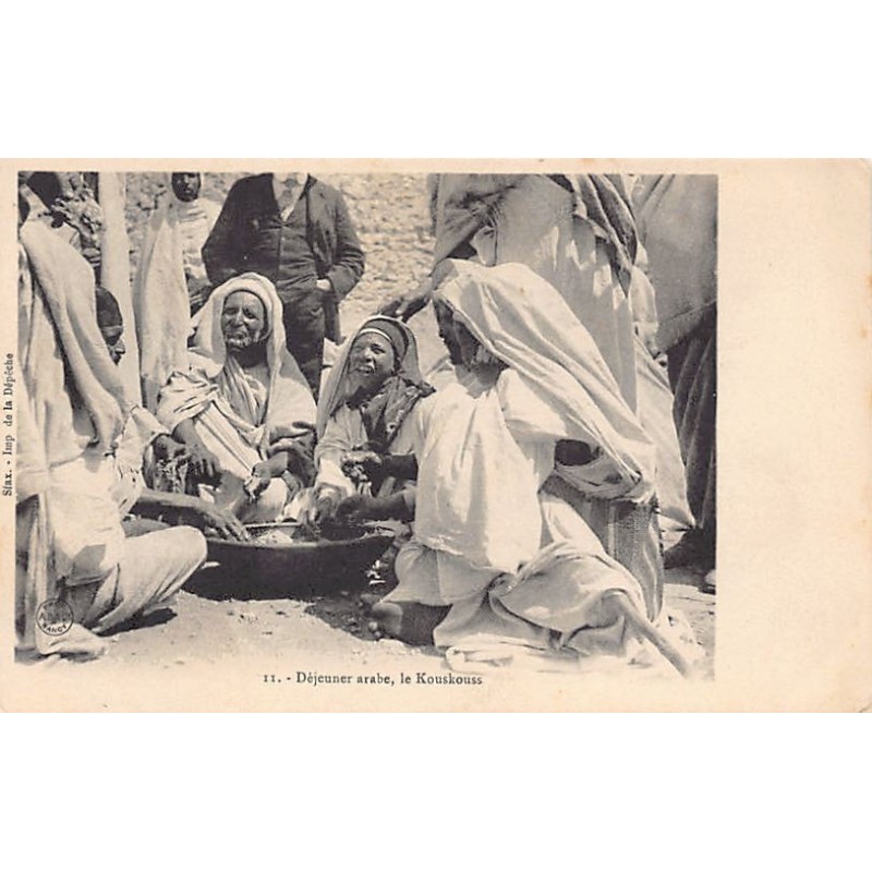 Rare collectable postcards of Tunisia. Vintage Postcards of Tunisia