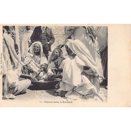 Rare collectable postcards of Tunisia. Vintage Postcards of Tunisia