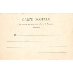 Rare collectable postcards of Tunisia. Vintage Postcards of Tunisia