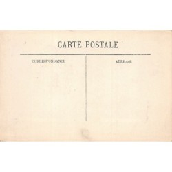 Rare collectable postcards of Tunisia. Vintage Postcards of Tunisia