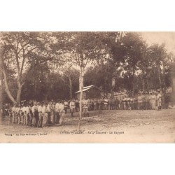 Rare collectable postcards of Tunisia. Vintage Postcards of Tunisia