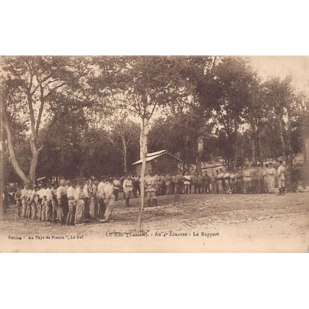 Rare collectable postcards of Tunisia. Vintage Postcards of Tunisia