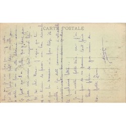 Rare collectable postcards of Tunisia. Vintage Postcards of Tunisia