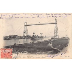 Rare collectable postcards of Tunisia. Vintage Postcards of Tunisia