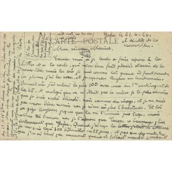 Rare collectable postcards of Tunisia. Vintage Postcards of Tunisia