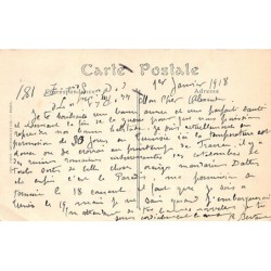 Rare collectable postcards of Tunisia. Vintage Postcards of Tunisia