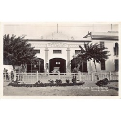 Rare collectable postcards of Tunisia. Vintage Postcards of Tunisia