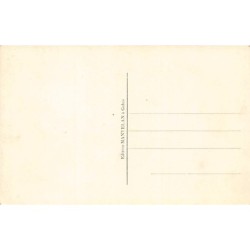 Rare collectable postcards of Tunisia. Vintage Postcards of Tunisia