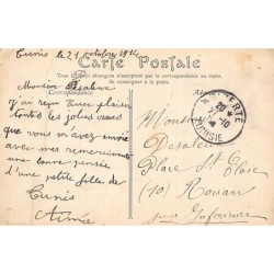 Rare collectable postcards of Tunisia. Vintage Postcards of Tunisia