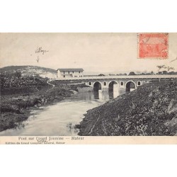 Rare collectable postcards of Tunisia. Vintage Postcards of Tunisia