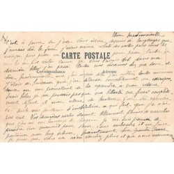 Rare collectable postcards of Tunisia. Vintage Postcards of Tunisia