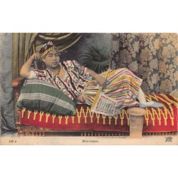 Rare collectable postcards of Tunisia. Vintage Postcards of Tunisia