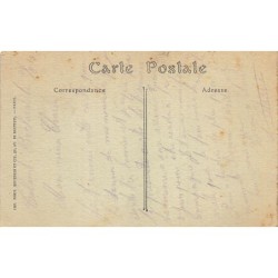 Rare collectable postcards of Tunisia. Vintage Postcards of Tunisia