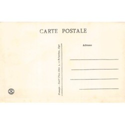 Rare collectable postcards of Tunisia. Vintage Postcards of Tunisia