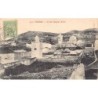 Rare collectable postcards of Tunisia. Vintage Postcards of Tunisia