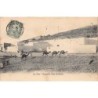 Rare collectable postcards of Tunisia. Vintage Postcards of Tunisia