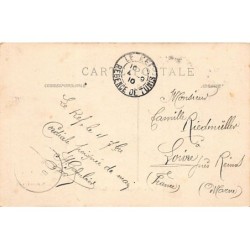 Rare collectable postcards of Tunisia. Vintage Postcards of Tunisia