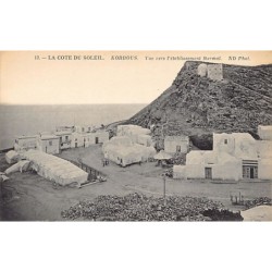 Rare collectable postcards of Tunisia. Vintage Postcards of Tunisia