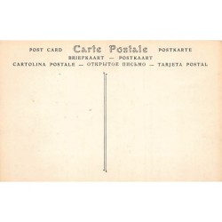 Rare collectable postcards of Tunisia. Vintage Postcards of Tunisia