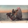 Rare collectable postcards of Tunisia. Vintage Postcards of Tunisia