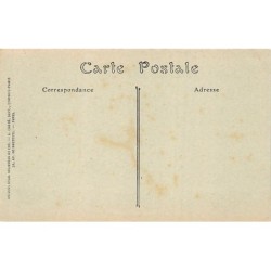 Rare collectable postcards of Tunisia. Vintage Postcards of Tunisia