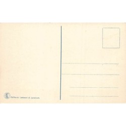 Rare collectable postcards of Tunisia. Vintage Postcards of Tunisia