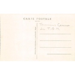 Rare collectable postcards of Tunisia. Vintage Postcards of Tunisia