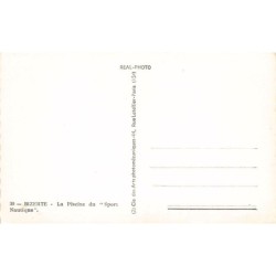 Rare collectable postcards of Tunisia. Vintage Postcards of Tunisia