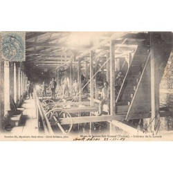 Rare collectable postcards of Tunisia. Vintage Postcards of Tunisia